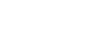 Logo Avery Dennison