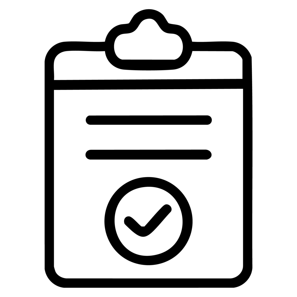 ยืนยันการสั่งของ