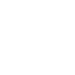 smartjet