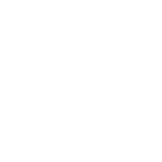 logo-kernow