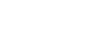 logo-heytex