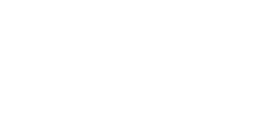 logo-serge-ferrari