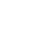 logo-sky-high