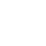 logo-mactac