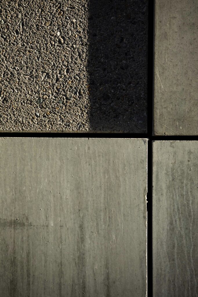 พื้นผิวขรุขระหรือติดยาก สำหรับใช้ Wall Wrap