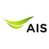 client-ais