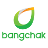 bangchak