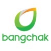 client-bangchak