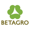 client-betagro