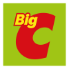 client-bigc
