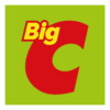 client-bigc