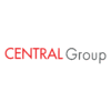 client-central-group