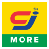 client-cjmore
