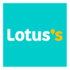 client-lotus