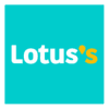 client-lotus