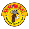 client-mrdiy