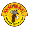 client-mrdiy