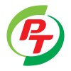 client-pt