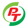 client-pt