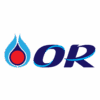 client-ptt-or