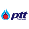client-ptt