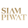 client-siampiwat