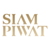 client-siampiwat