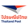 client-thailand-post