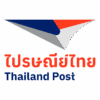 client-thailand-post
