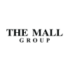 client-the-mall-group