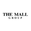 client-the-mall-group