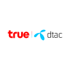 client-true