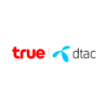 client-true-dtac